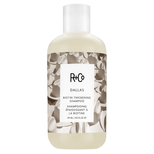 R+Co Dallas Thickening Shampoo 8.5 oz