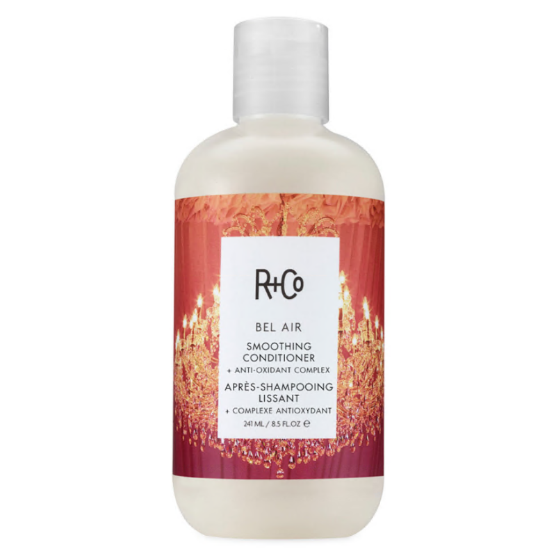 R+Co Bel Air Smoothing Conditioner and Anti-Oxidant Complex 8.5 oz