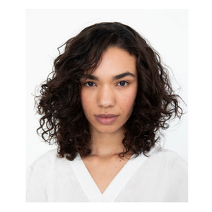 R+Co Cassette Curl Conditioner 8.5 oz