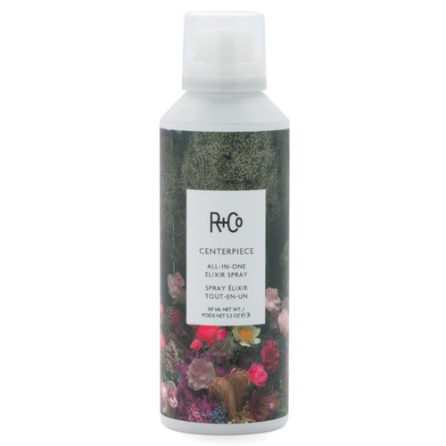 R+Co Centerpiece All in One Elixir 5.2 oz