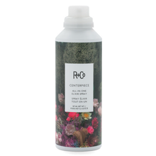 Load image into Gallery viewer, R+Co Centerpiece All in One Elixir 5.2 oz