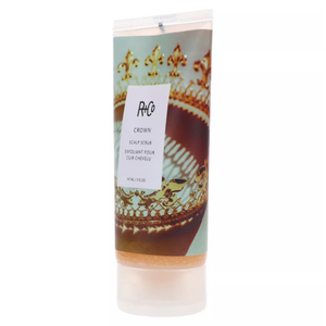 R+Co Crown Scalp Scrub 5 oz