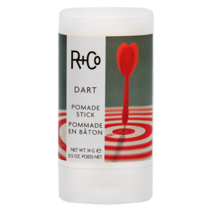 R+Co Dart Pomade Stick