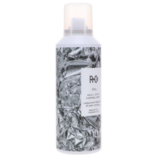 Load image into Gallery viewer, R+Co Foil Frizz and Static Control Spray 5 oz