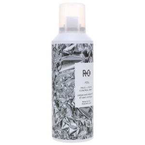 R+Co Foil Frizz and Static Control Spray 5 oz