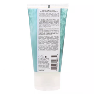 R+Co Waterfall Moisture and Shine Lotion 5 oz