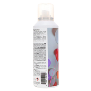 R+Co Balloon Dry Volume Spray 5 oz