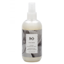 Load image into Gallery viewer, R+Co Pinstripe Intense Detangling Spray 8.5 oz