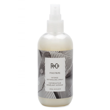 Load image into Gallery viewer, R+Co Pinstripe Intense Detangling Spray 8.5 oz