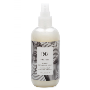 R+Co Pinstripe Intense Detangling Spray 8.5 oz