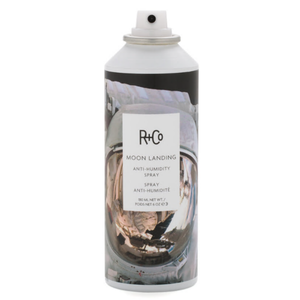 R+Co Moon Landing Anti Humidity Spray 6 oz