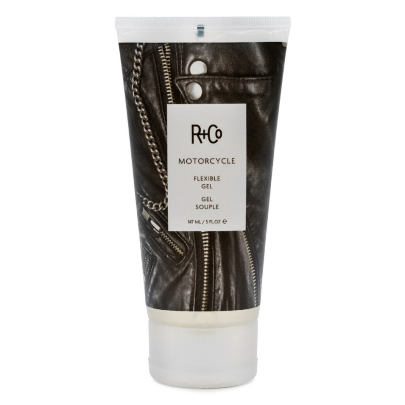 R+Co Motorcycle Flexible Gel 5 oz