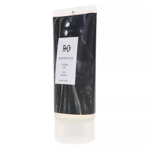 R+Co Motorcycle Flexible Gel 5 oz