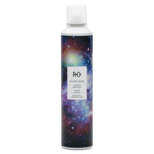 R+Co Outer Space Flexible Hairspray 9.5 oz