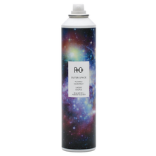 Load image into Gallery viewer, R+Co Outer Space Flexible Hairspray 9.5 oz