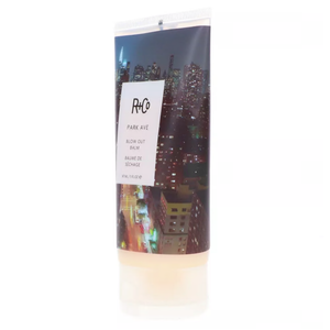 R+Co Park Ave Blow Out Balm 5 oz