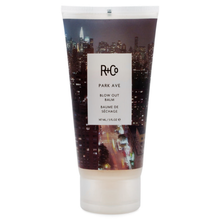 Load image into Gallery viewer, R+Co Park Ave Blow Out Balm 5 oz