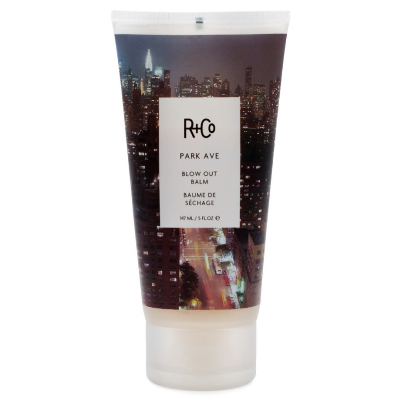 R+Co Park Ave Blow Out Balm 5 oz