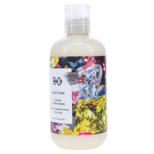 Load image into Gallery viewer, R+Co Gemstone Color Conditioner 8.5 oz