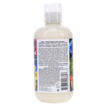 Load image into Gallery viewer, R+Co Gemstone Color Conditioner 8.5 oz