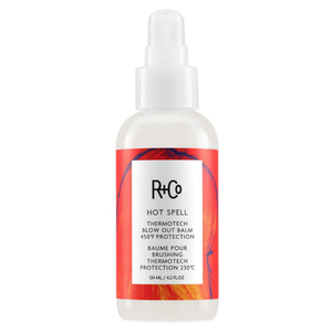 R+Co Hot Spell Thermotech Blowout Balm 4.2 oz