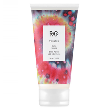 Load image into Gallery viewer, R+Co Twister Curl Primer 5 oz