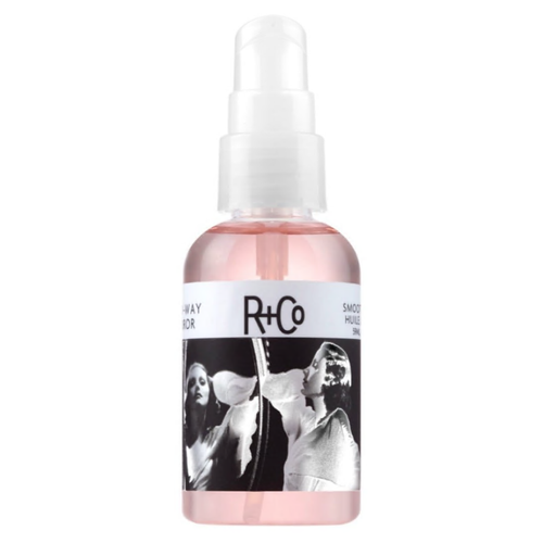 R+Co Two Way Mirror Smoothing Oil 2 oz