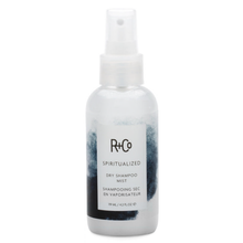 Load image into Gallery viewer, R+Co Spiritualized Dry Shampoo Mist 4.2 oz