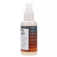 Load image into Gallery viewer, R+Co Sun Catcher Power C Boosting Leave In Conditioner 4.2 oz