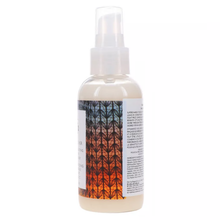 Load image into Gallery viewer, R+Co Sun Catcher Power C Boosting Leave In Conditioner 4.2 oz