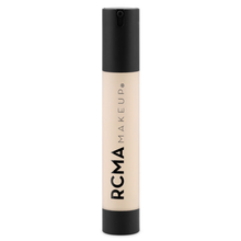 Load image into Gallery viewer, RCMA Makeup Liquid Foundation - G110