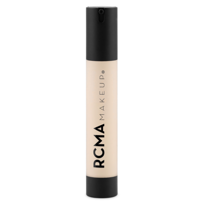 RCMA Makeup Liquid Foundation - G110