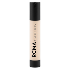 Load image into Gallery viewer, RCMA Makeup Liquid Foundation - N110