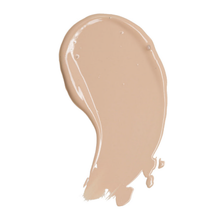 Load image into Gallery viewer, RCMA Makeup Liquid Foundation - N110