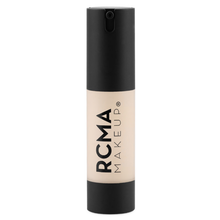 Load image into Gallery viewer, RCMA Makeup Liquid Concealer - G10