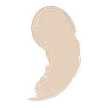 Load image into Gallery viewer, RCMA Makeup Liquid Concealer - G10