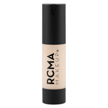 Load image into Gallery viewer, RCMA Makeup Liquid Concealer - N10