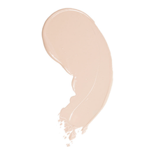 Load image into Gallery viewer, RCMA Makeup Liquid Concealer - N10