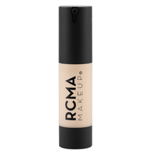 Load image into Gallery viewer, RCMA Makeup Liquid Concealer - G20