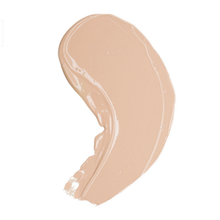 Load image into Gallery viewer, RCMA Makeup Liquid Concealer - N20