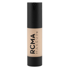 Load image into Gallery viewer, RCMA Makeup Liquid Concealer - G30