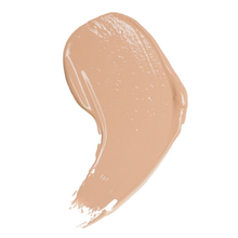 Load image into Gallery viewer, RCMA Makeup Liquid Concealer - N30