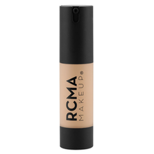 Load image into Gallery viewer, RCMA Makeup Liquid Concealer - G40