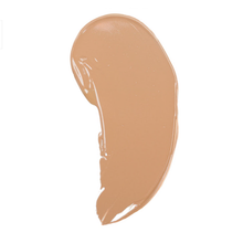 Load image into Gallery viewer, RCMA Makeup Liquid Concealer - G40