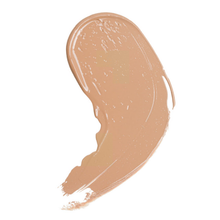 Load image into Gallery viewer, RCMA Makeup Liquid Concealer - N40