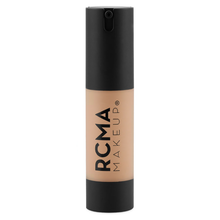 Load image into Gallery viewer, RCMA Makeup Liquid Concealer - N50