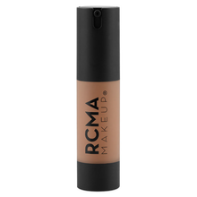 Load image into Gallery viewer, RCMA Makeup Liquid Concealer - G70