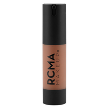 Load image into Gallery viewer, RCMA Makeup Liquid Concealer - N70