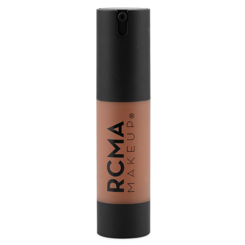 RCMA Makeup Liquid Concealer - N70