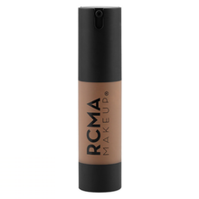 Load image into Gallery viewer, RCMA Makeup Liquid Concealer - G80